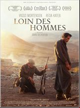 Loin des hommes FRENCH DVDRIP 2014