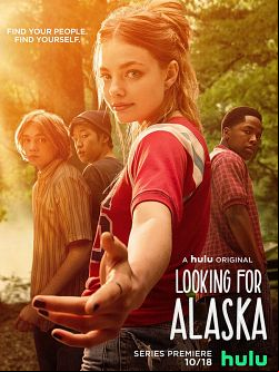 Looking For Alaska S01E05 FRENCH HDTV