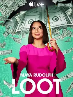 Loot S01E09 FRENCH HDTV