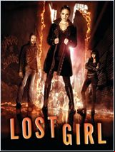 Lost Girl S04E09 FRENCH HDTV