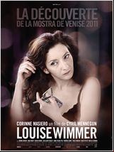 Louise Wimmer FRENCH DVDRIP 2012