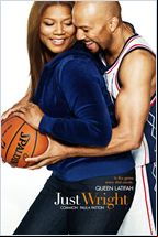 Love & Game FRENCH DVDRIP 2010