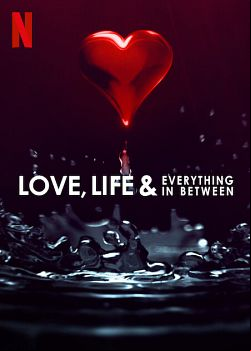 Love, Life & Everything in Between Saison 1 FRENCH HDTV