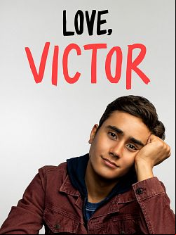Love, Victor S01E07 FRENCH HDTV