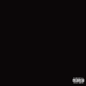 Lupe Fiasco - Food & Liquor II: The Great American Rap Album Pt. 1 - 2012