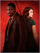 Luther S01E03 FRENCH HDTV