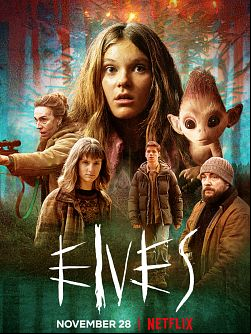 Lutins Saison 1 FRENCH HDTV