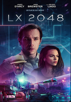 LX 2048 FRENCH WEBRIP 2021