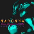 Madonna - Cleo Nasser MIXES Collection [2010]