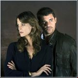Mafiosa S03E08 FRENCH