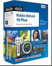Magix Deluxe Plus 16 (+ patch + crack)