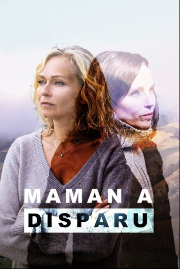 Maman a disparu FRENCH WEBRIP 1080p 2023