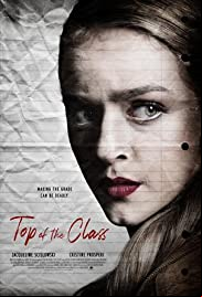 Maman, j'ai menti... FRENCH WEBRIP 720p 2021
