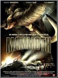 Mammoth DVDRIP FRENCH 2008