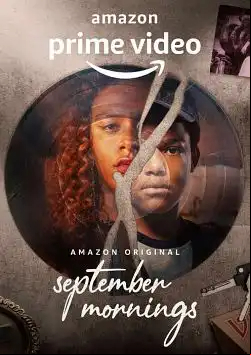 Manhãs de Setembro Saison 2 FRENCH HDTV