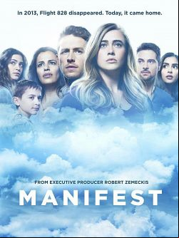 Manifest S01E10 FRENCH HDTV