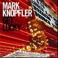 Mark Knopfler - Live Nîmes [2010]