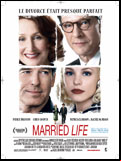Married Life DVDRIP FRENCH 2008