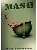 Mash DVDRIP VO 1970