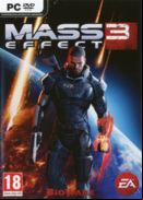 Mass Effect 3 (PC)