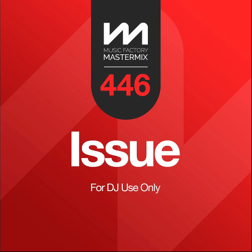 Mastermix-Issue vol 446 - 2023