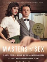 Masters of Sex S03E10 VOSTFR HDTV