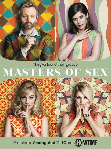 Masters of Sex S04E03 VOSTFR HDTV