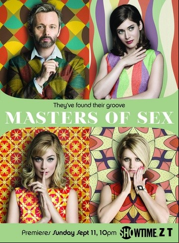 Masters of Sex S04E08 FRENCH HDTV