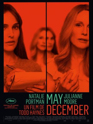May December TRUEFRENCH WEBRIP 2023
