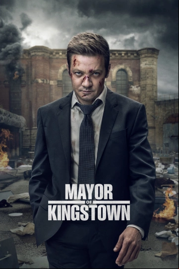 Mayor Of Kingstown MULTI S03E07 HDTV 1080p 2023 MULTI S03E07 HDTV 1080p 2023