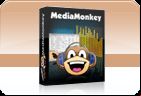 MediaMonkey GOLD EDITION v 3 0 2 1134