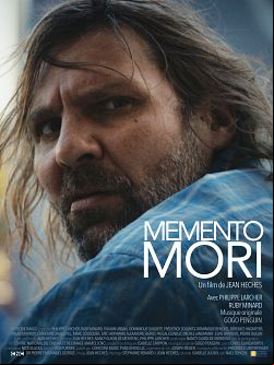 Memento Mori FRENCH WEBRIP 720p 2022