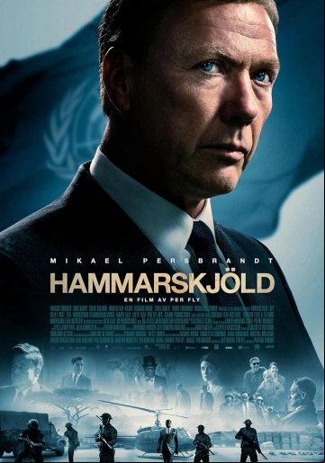 Menace au sommet FRENCH WEBRIP 2024 FRENCH WEBRIP 2024