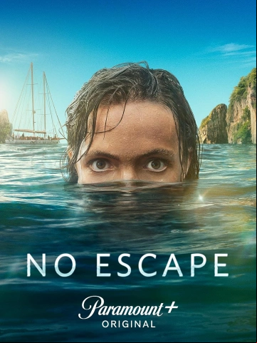 Mensonges au paradis Saison 1 VOSTFR HDTV