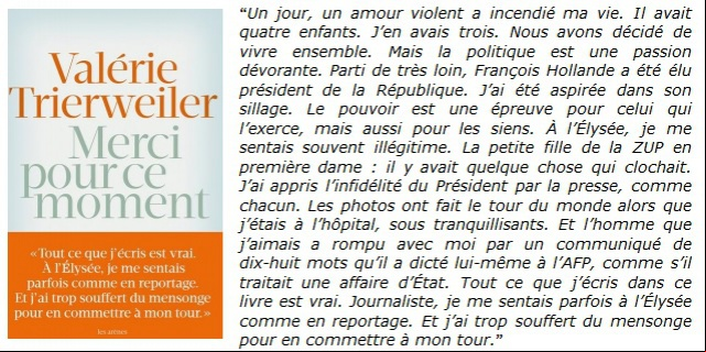Merci pour ce moment de Valérie Trierweiler .pdf
