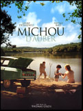 Michou d'Auber Dvdrip French 2007