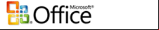 Microsoft Office 2007 Ultimate + Crack