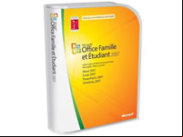 Microsoft Office 2007