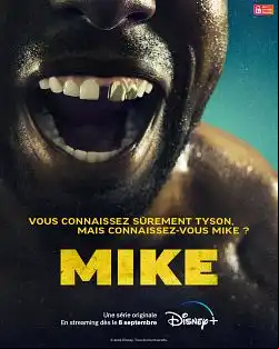 Mike S01E07 FRENCH HDTV