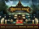 Millionaire Manor - The Hidden Object Show (PC)