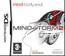 Mind storm 2 (DS)