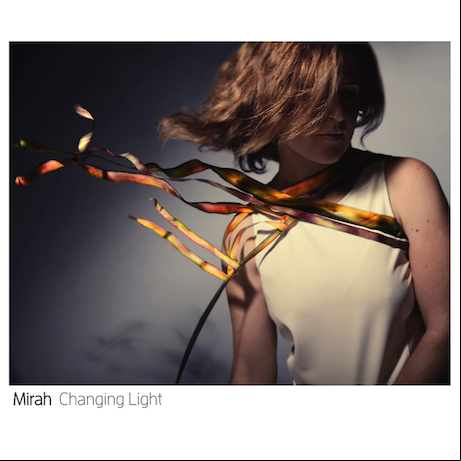 Mirah - Changing Light 2014