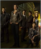 Missing S01E04 FRENCH HDTV