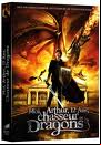 Moi, Arthur, 12 ans, chasseur de dragons FRENCH DVDRIP 2010