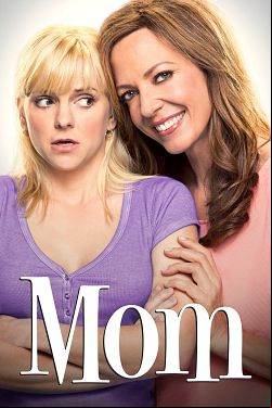 Mom S06E03 FRENCH HDTV