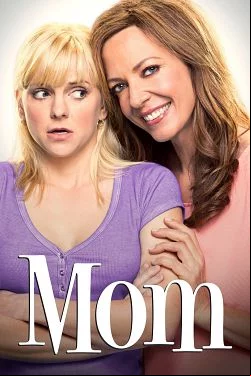 Mom S07E20 VOSTFR HDTV