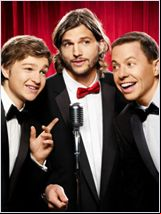 Mon oncle Charlie S10E15 VOSTFR HDTV