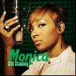 Monica - Still Standing [2010]
