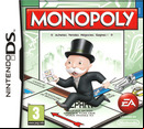 Monopoly (DS)