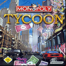 Monopoly Tycoo (Pc)